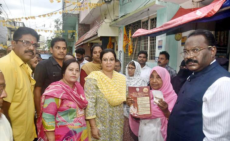 AP-Pension-11.jpg 11