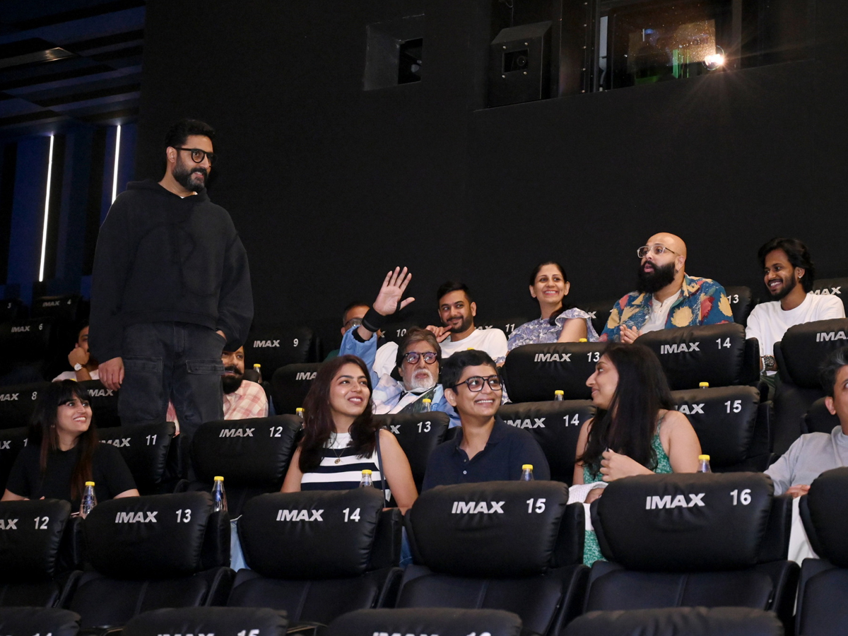Amitabh-Bachchan_Kalki-2898AD-11.jpg 3