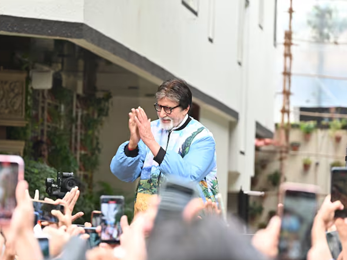 Amitabh-Bachchan_Kalki-2898AD-4.jpg 7