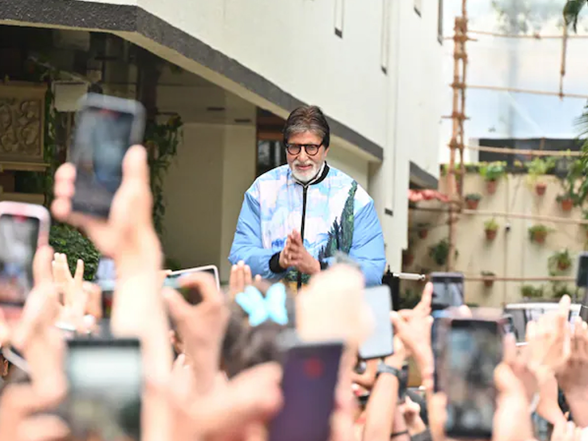 Amitabh-Bachchan_Kalki-2898AD-5.jpg 8
