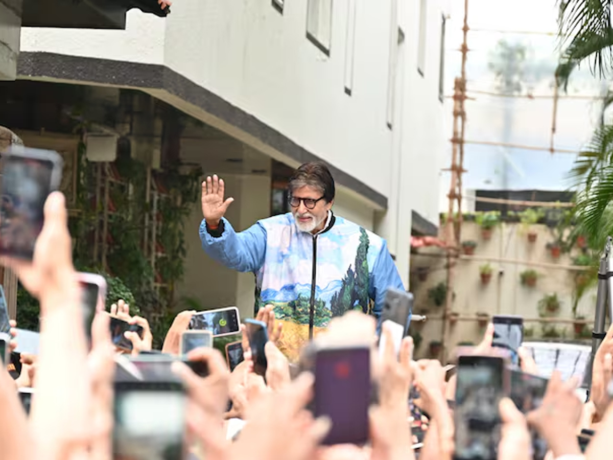 Amitabh-Bachchan_Kalki-2898AD-7.jpg 10