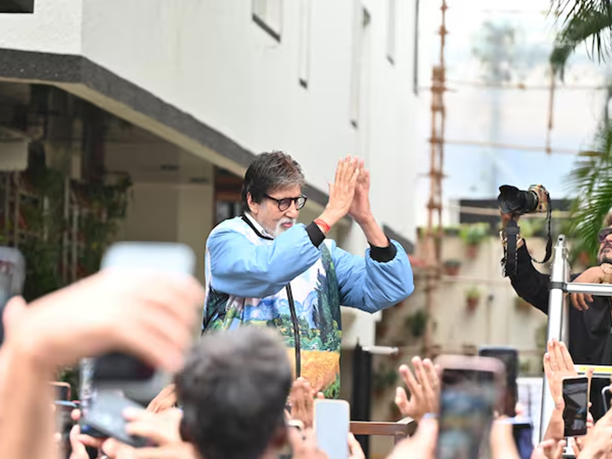Amitabh-Bachchan_Kalki-2898AD-8.jpg 11