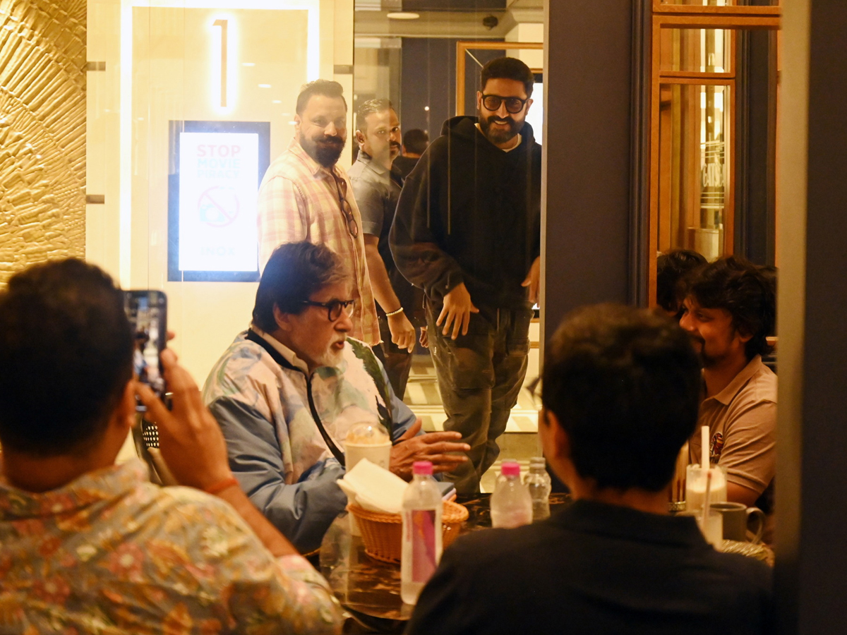 Amitabh-Bachchan_Kalki-2898AD-9.jpg 1