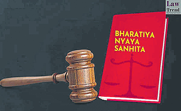 BHARATIYA-NYAYA-SANHITA.jpg