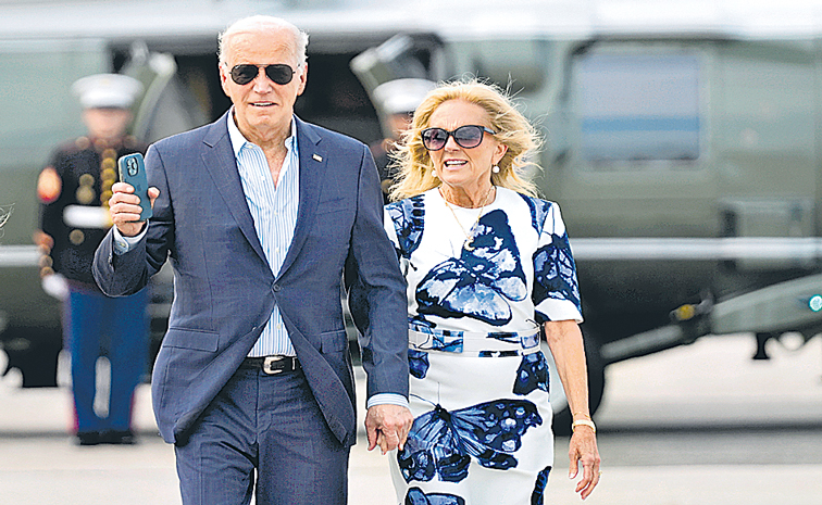 BIDEN.jpg