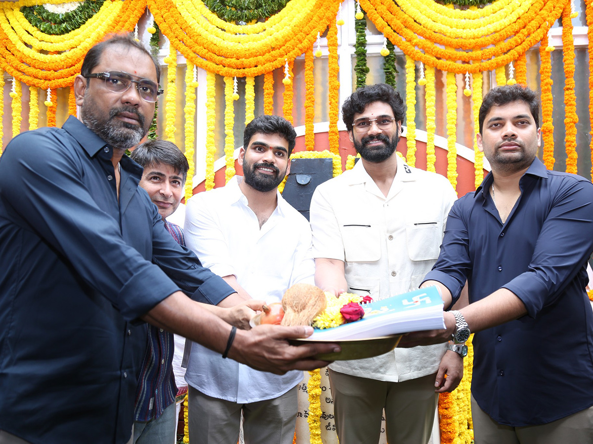 Bellamkonda_20Sreenivas_20new_20film_20launched_20photos-1.jpg 1