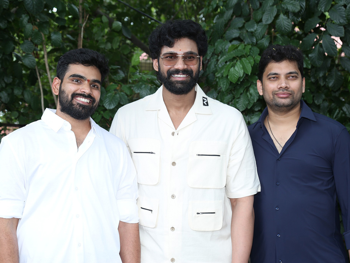 Bellamkonda_20Sreenivas_20new_20film_20launched_20photos-10.jpg 10