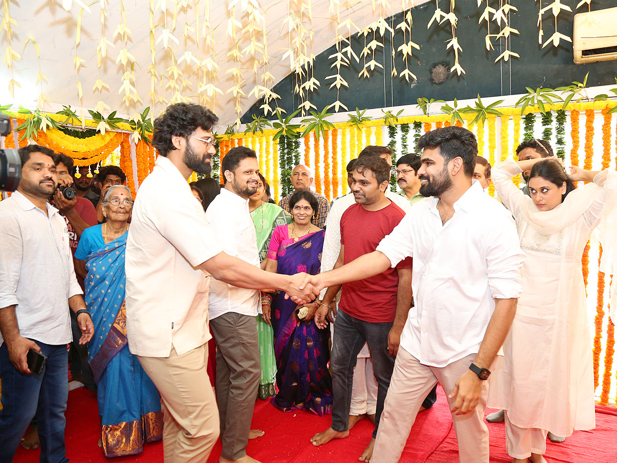 Bellamkonda_20Sreenivas_20new_20film_20launched_20photos-11.jpg 11