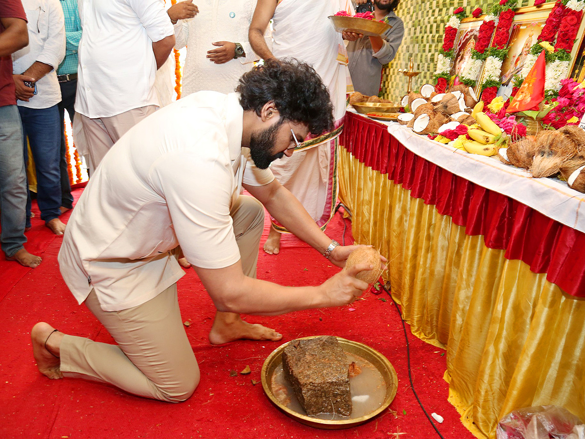 Bellamkonda_20Sreenivas_20new_20film_20launched_20photos-13.jpg 13