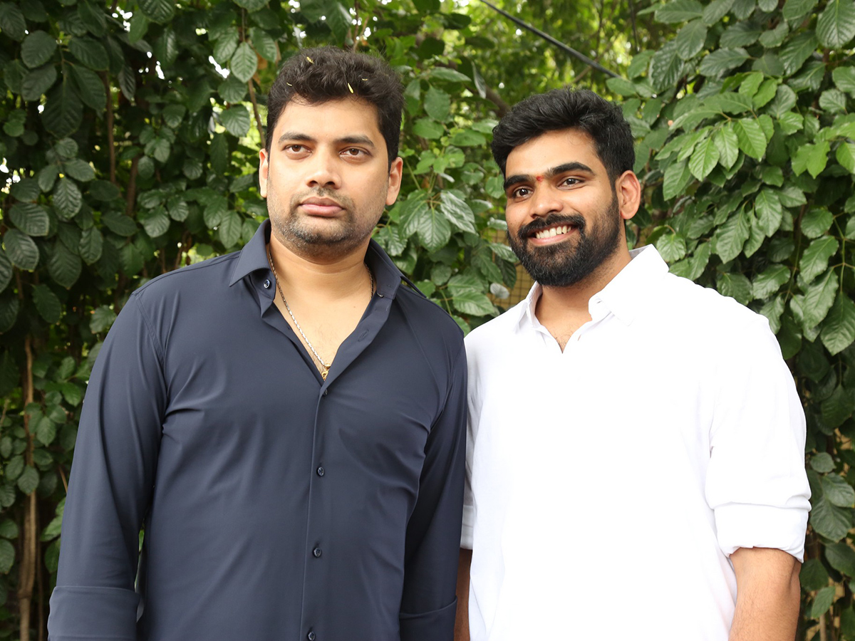 Bellamkonda_20Sreenivas_20new_20film_20launched_20photos-14.jpg 14