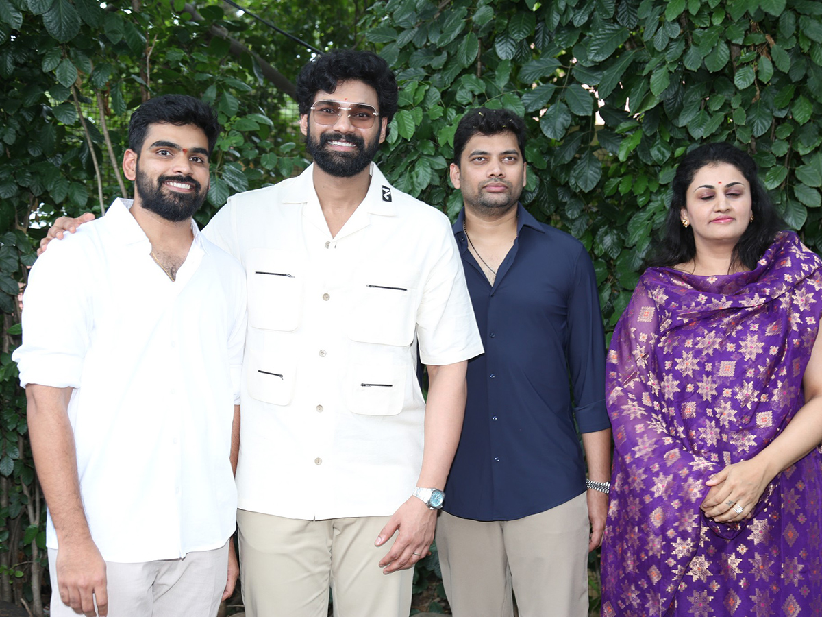 Bellamkonda_20Sreenivas_20new_20film_20launched_20photos-15.jpg 15