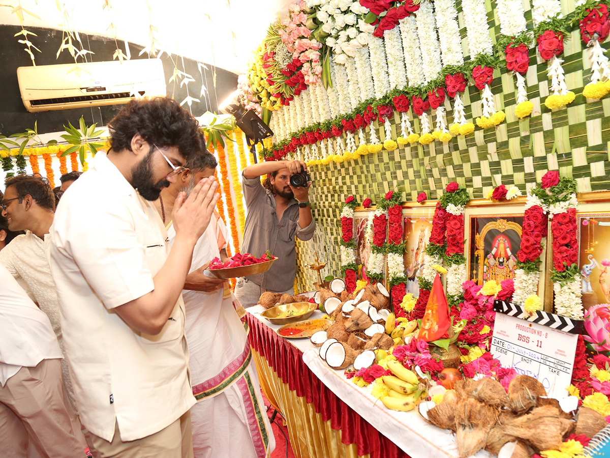 Bellamkonda_20Sreenivas_20new_20film_20launched_20photos-16.jpg 16