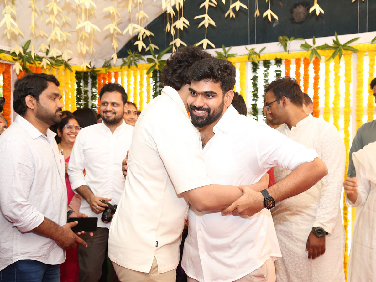 Bellamkonda_20Sreenivas_20new_20film_20launched_20photos-17.jpg 17