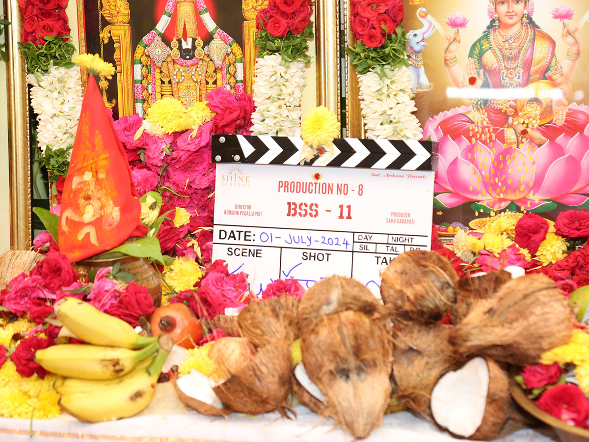 Bellamkonda_20Sreenivas_20new_20film_20launched_20photos-18.jpg 18