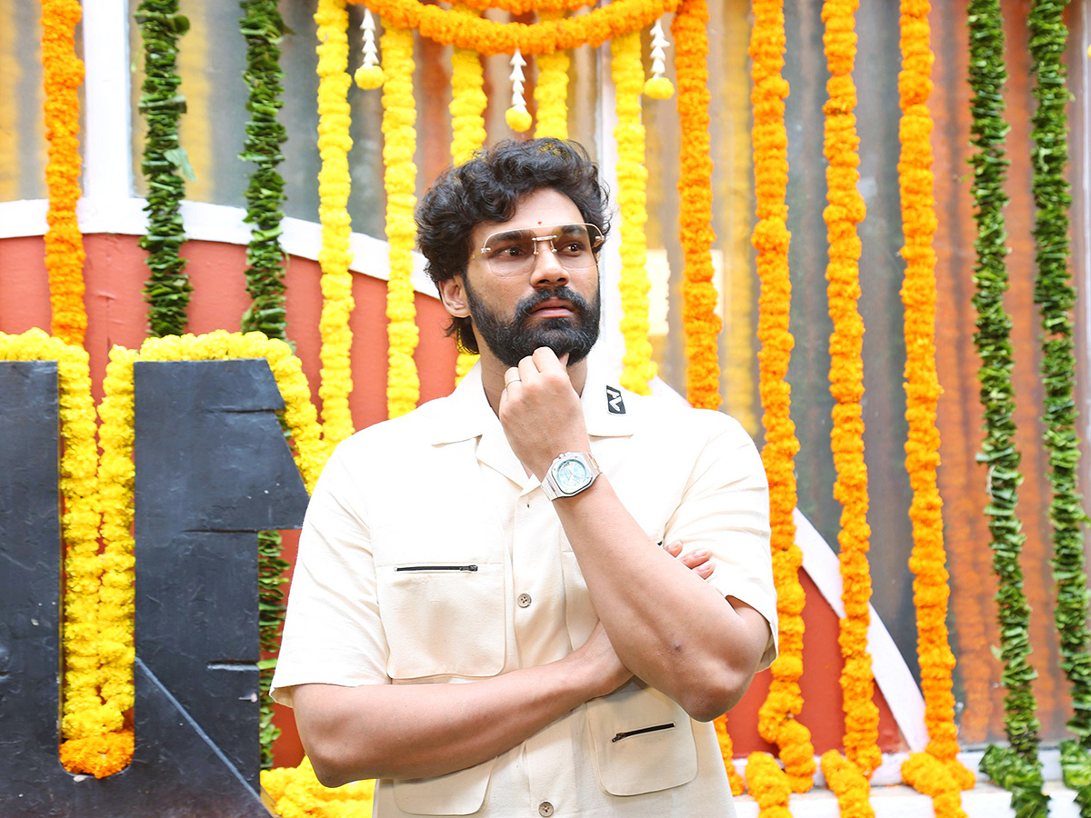 Bellamkonda_20Sreenivas_20new_20film_20launched_20photos-20.jpg 20