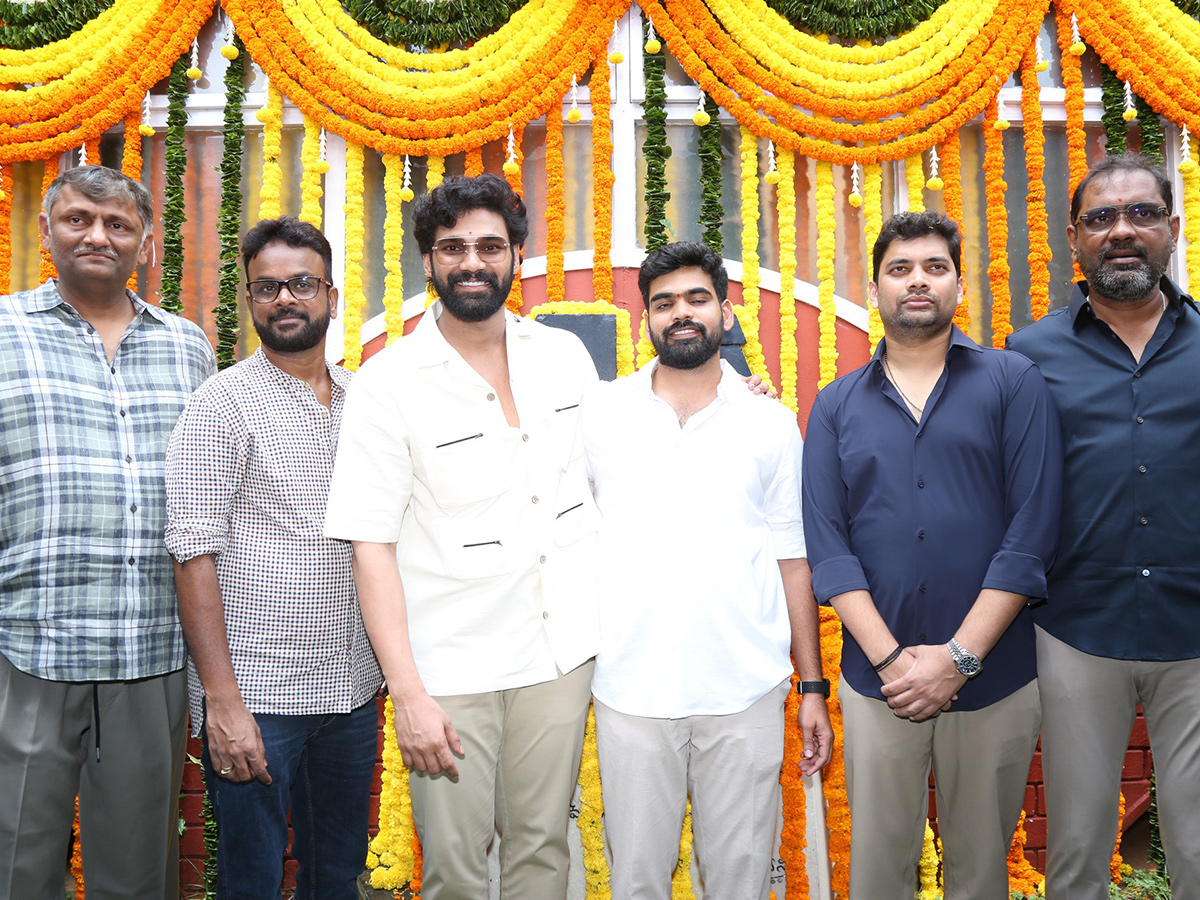 Bellamkonda_20Sreenivas_20new_20film_20launched_20photos-4.jpg 4
