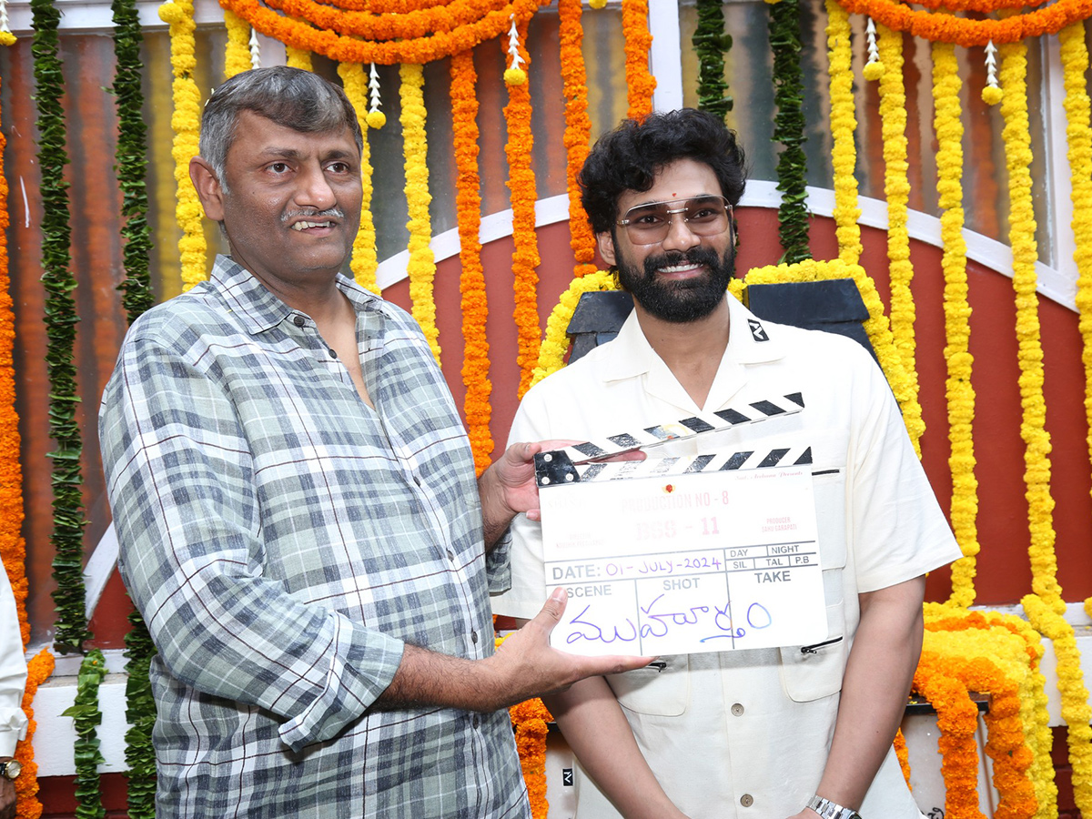 Bellamkonda_20Sreenivas_20new_20film_20launched_20photos-5.jpg 5