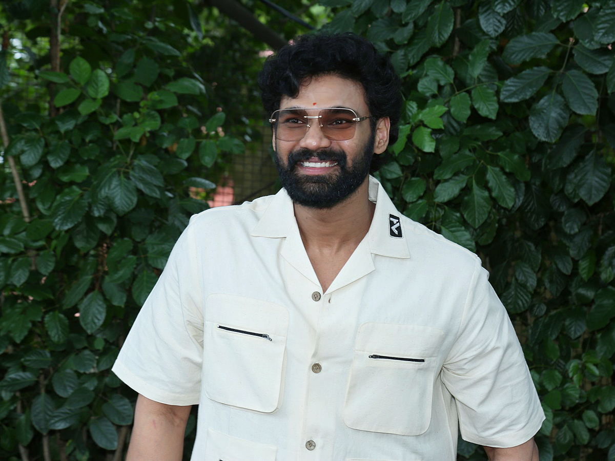 Bellamkonda_20Sreenivas_20new_20film_20launched_20photos-6.jpg 6