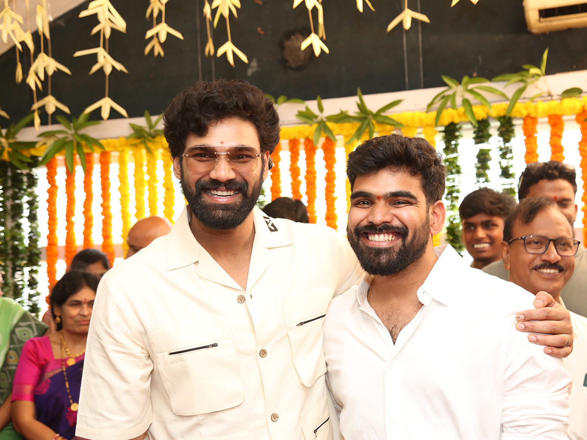 Bellamkonda_20Sreenivas_20new_20film_20launched_20photos-7.jpg 7