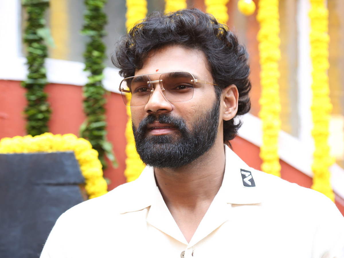 Bellamkonda_20Sreenivas_20new_20film_20launched_20photos-8.jpg 8