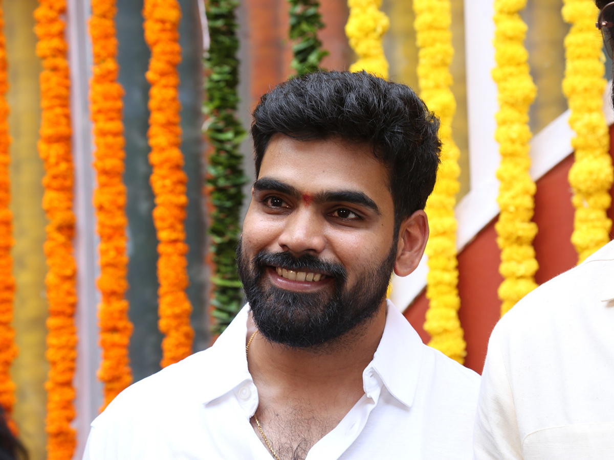Bellamkonda_20Sreenivas_20new_20film_20launched_20photos-9.jpg 9