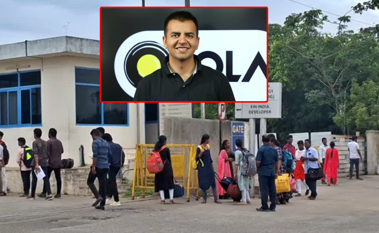 Bhavish-Agarwal.jpg