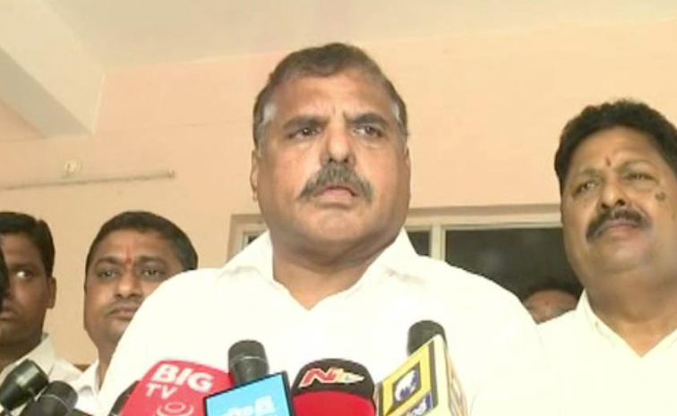 Botsa-Satyanarayana_0.jpg
