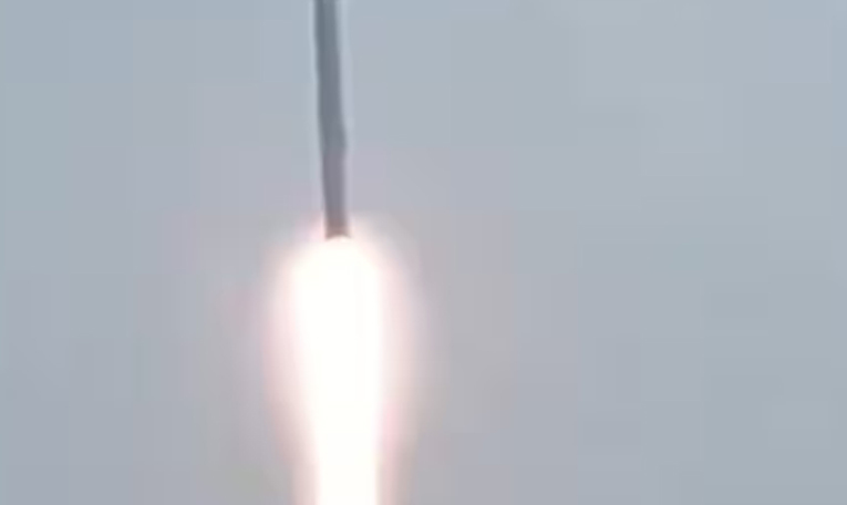 China_Rocket_Explode.jpg