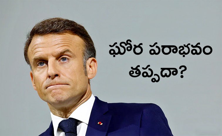 Emmanuel-Macron.jpg