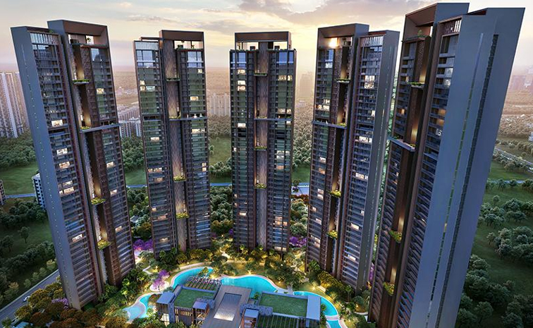 Gurugram.jpg