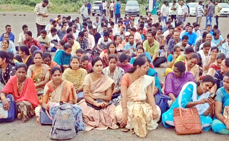 Gurukul-Teachers-VJA-01.jpg