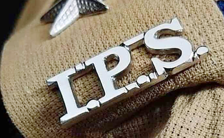 Ips.jpg