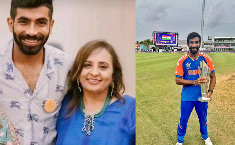 Jasprit_20Bumrah-Deepal_20Trivedi.jpg