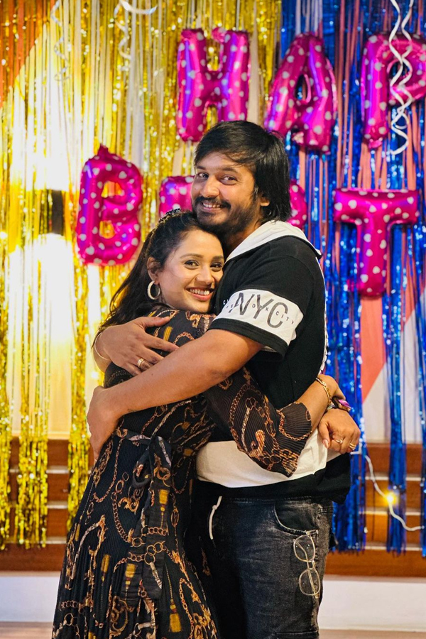 Keerthi-Keshav-Bhat-1_0.jpg 2