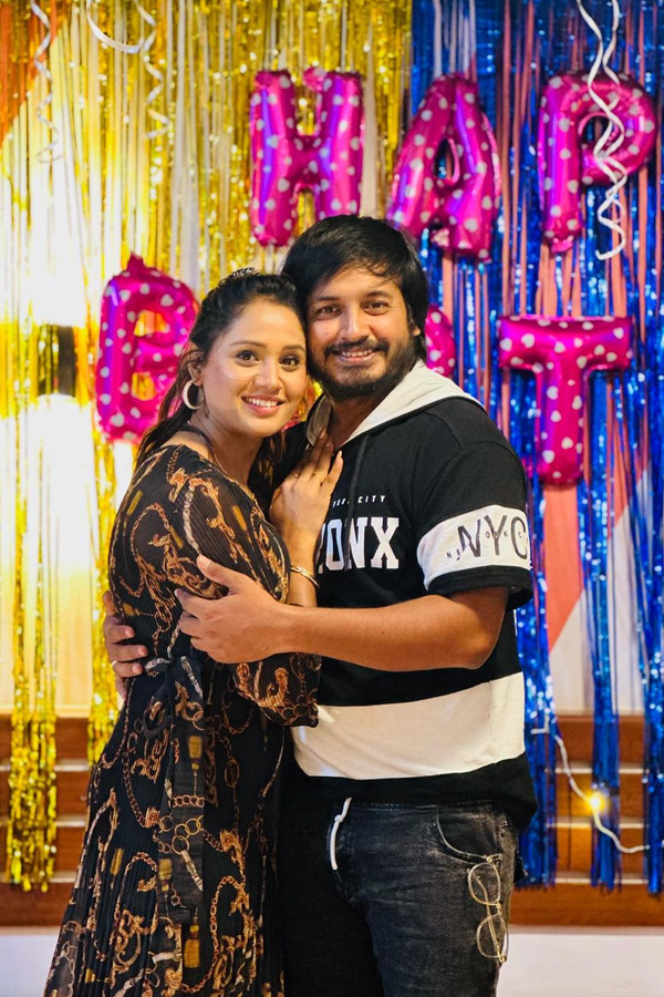 Keerthi-Keshav-Bhat-2_0.jpg 3