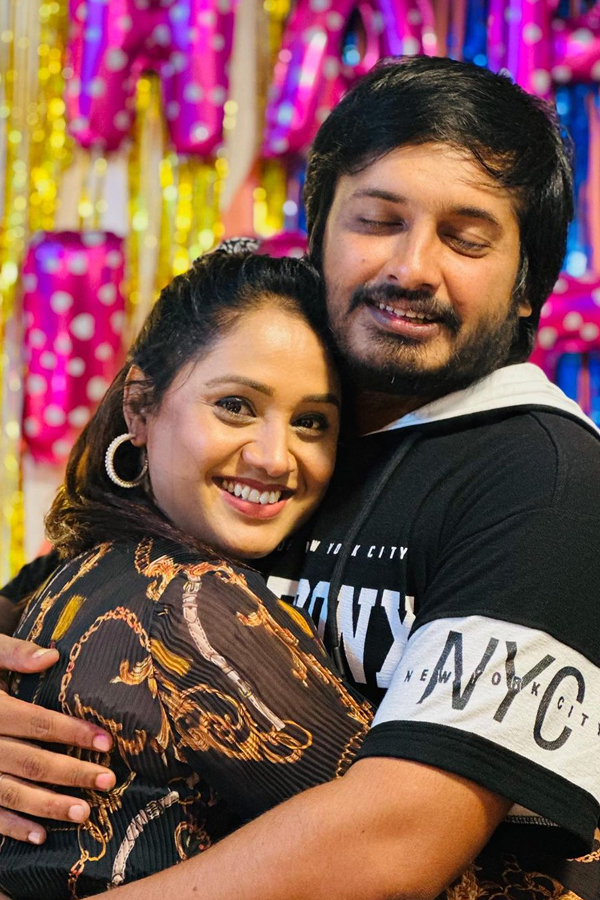 Keerthi-Keshav-Bhat-3_0.jpg 4
