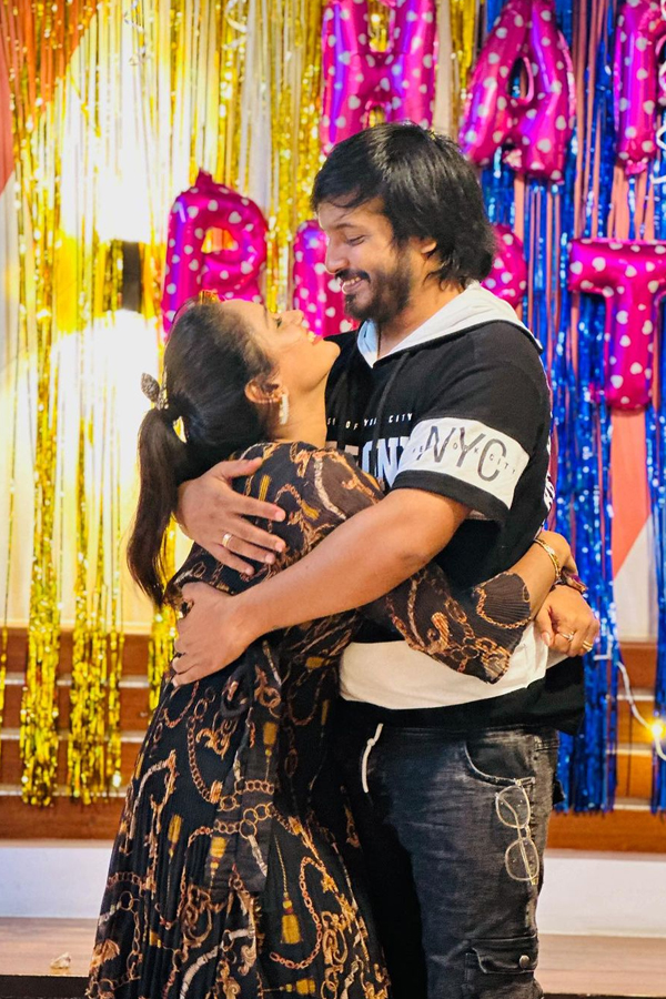 Keerthi-Keshav-Bhat-4_0.jpg 5