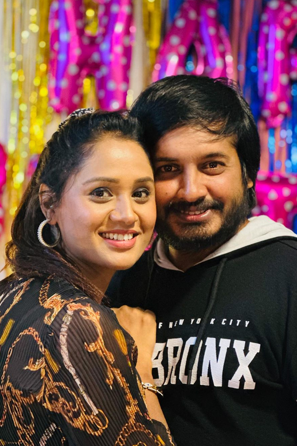 Keerthi-Keshav-Bhat-5_0.jpg 6