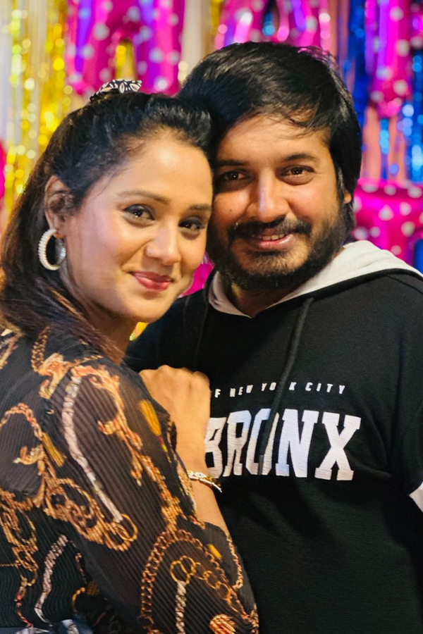 Keerthi-Keshav-Bhat-6_0.jpg 7