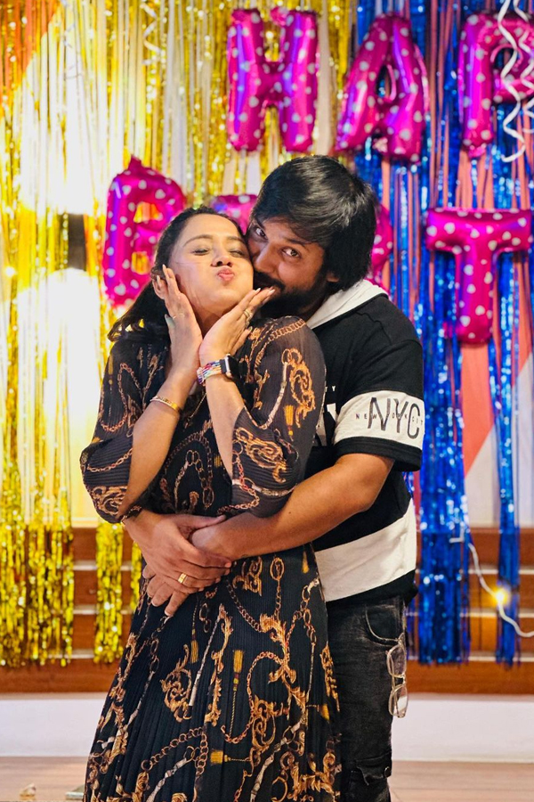 Keerthi-Keshav-Bhat-7_0.jpg 8