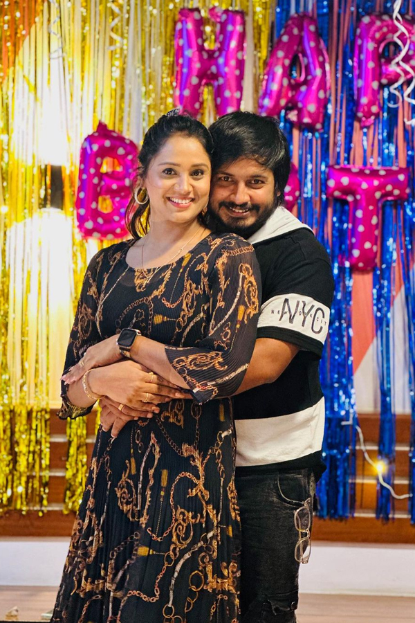 Keerthi-Keshav-Bhat-8_0.jpg 9
