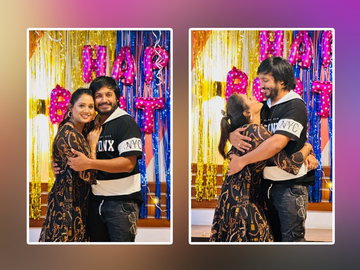 Keerthi-Keshav-Bhat.jpg 1