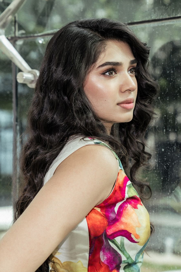 Krithi-Shetty-1.jpg 2