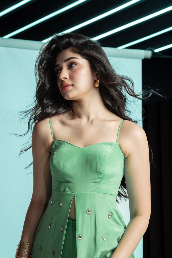 Krithi-Shetty-12.jpg 13