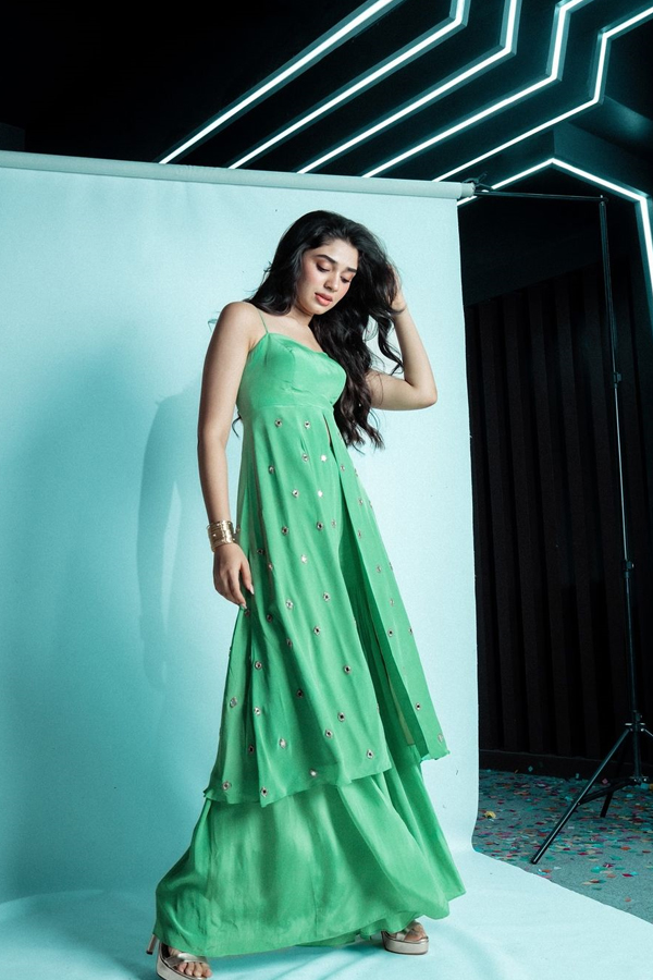 Krithi-Shetty-13.jpg 14