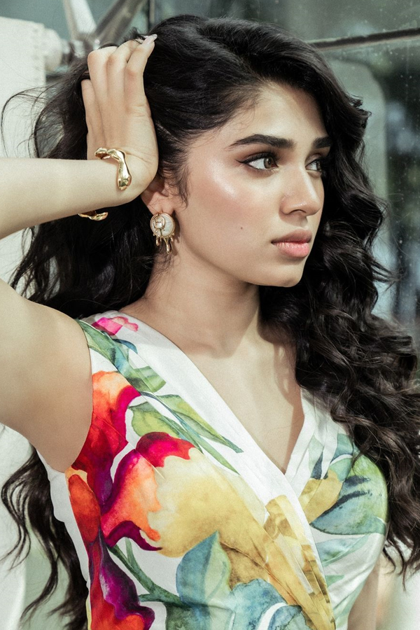 Krithi-Shetty-3.jpg 4