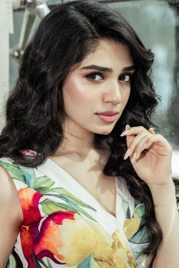 Krithi-Shetty-4.jpg 5