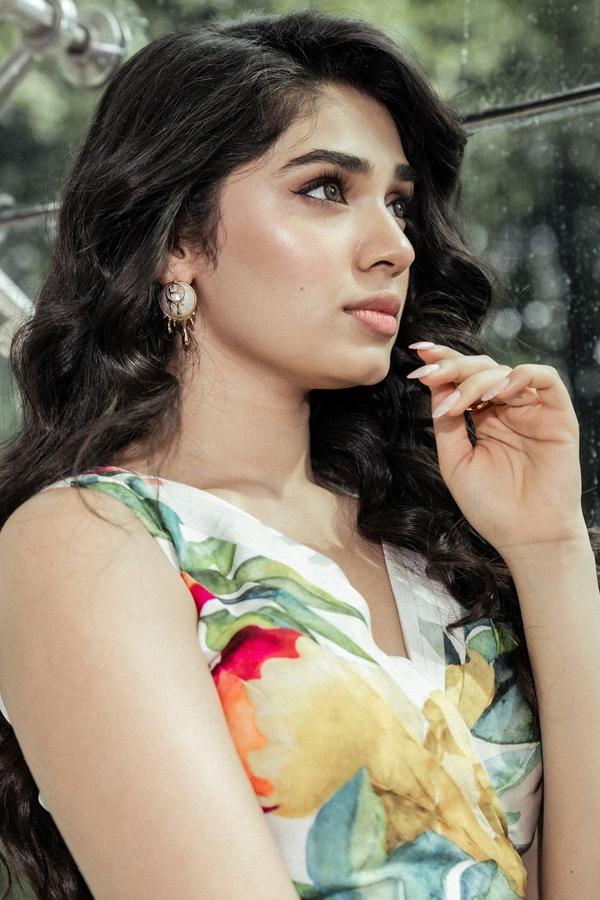 Krithi-Shetty-6.jpg 7