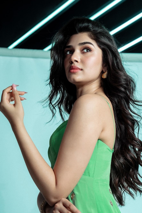 Krithi-Shetty-8.jpg 9
