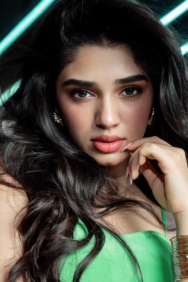 Krithi-Shetty-9.jpg 10